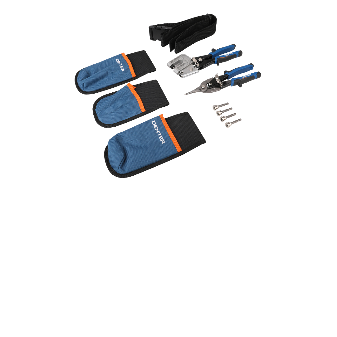 90187240-produit5